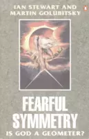 Fearful symmetry